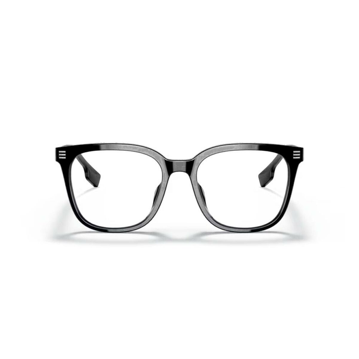 Gafas de Sol Hombre Burberry BE 2361D