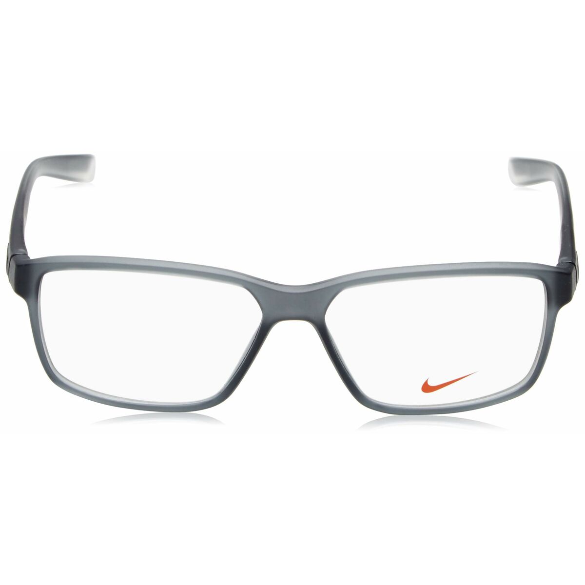 Montura de Gafas Hombre Nike NIKE 7092