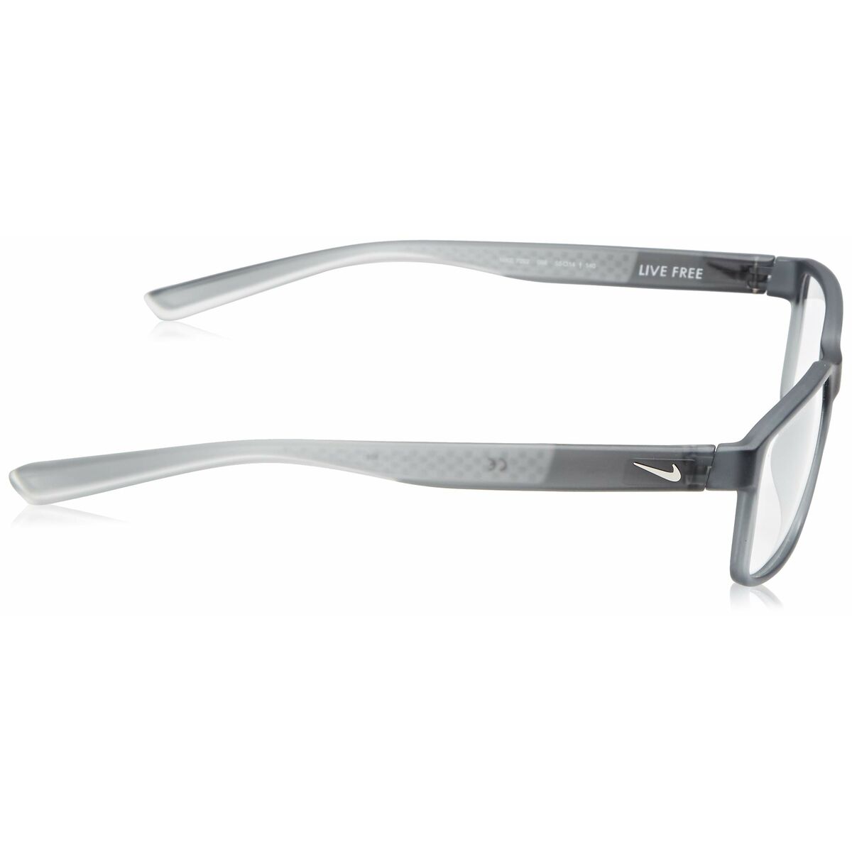 Montura de Gafas Hombre Nike NIKE 7092
