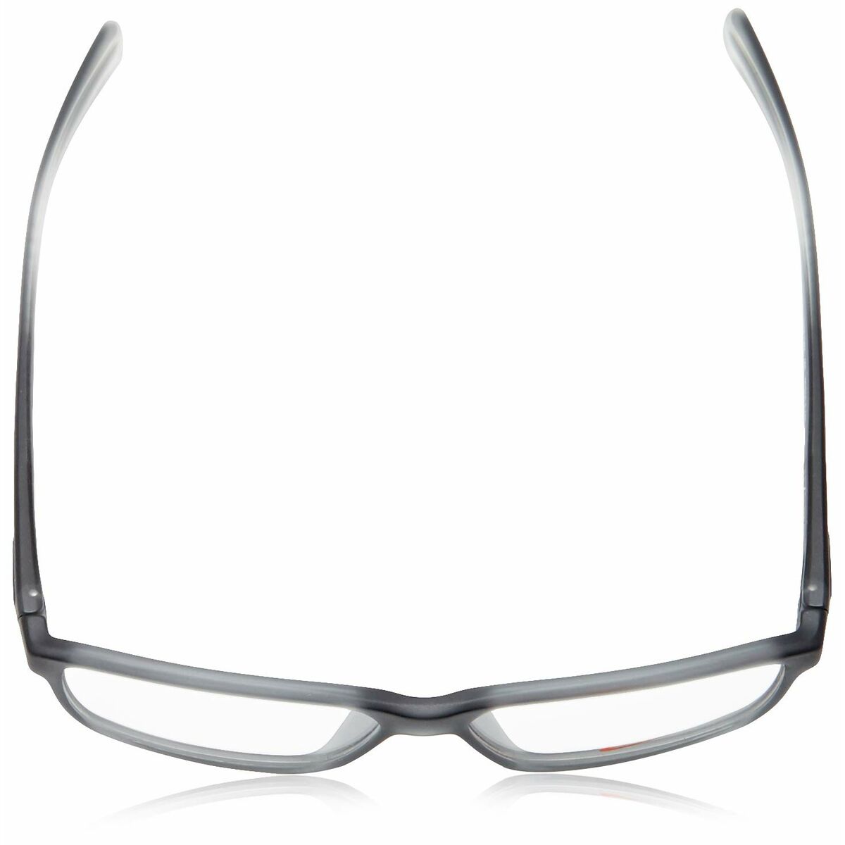 Montura de Gafas Hombre Nike NIKE 7092