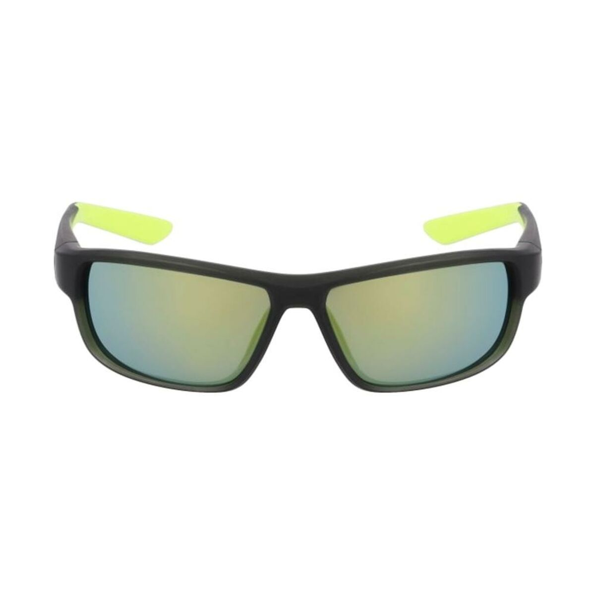 Gafas de Sol Infantiles Nike RABID 22 JR IF1054X