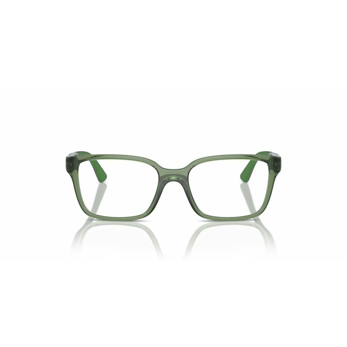 Montura de Gafas Hombre Vogue VY 2026