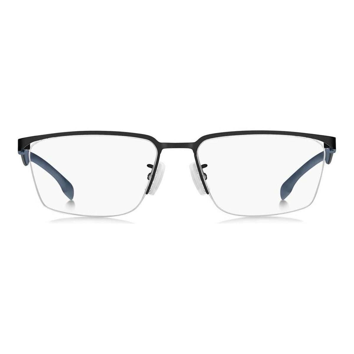 Gafas de Sol Hombre Hugo Boss BOSS 1543_F