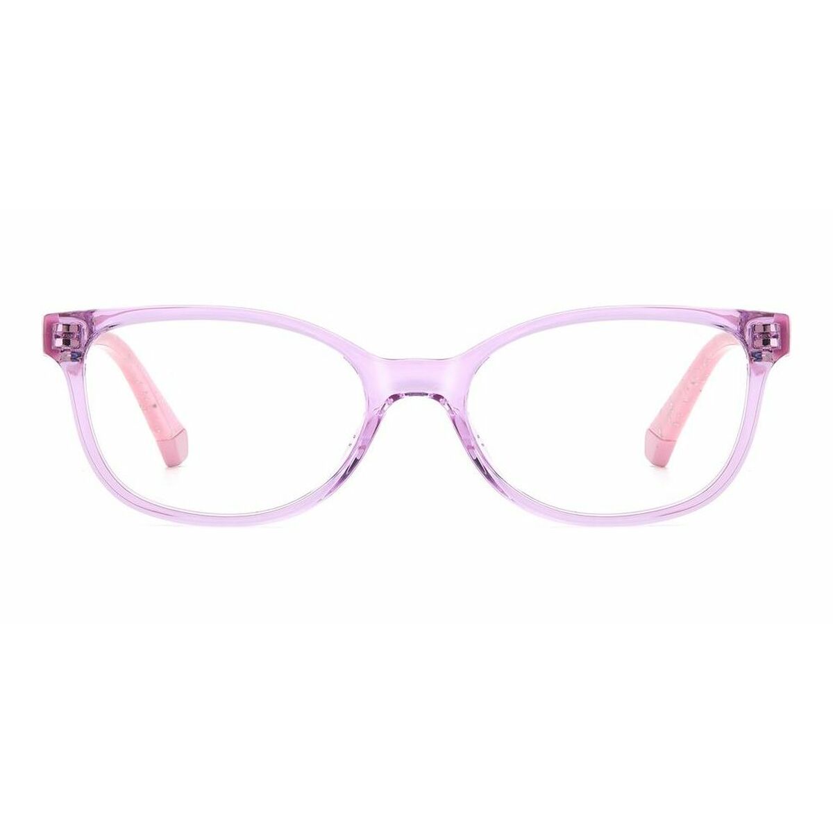 Gafas de Sol Infantiles Polaroid PLD D833 JUNIOR