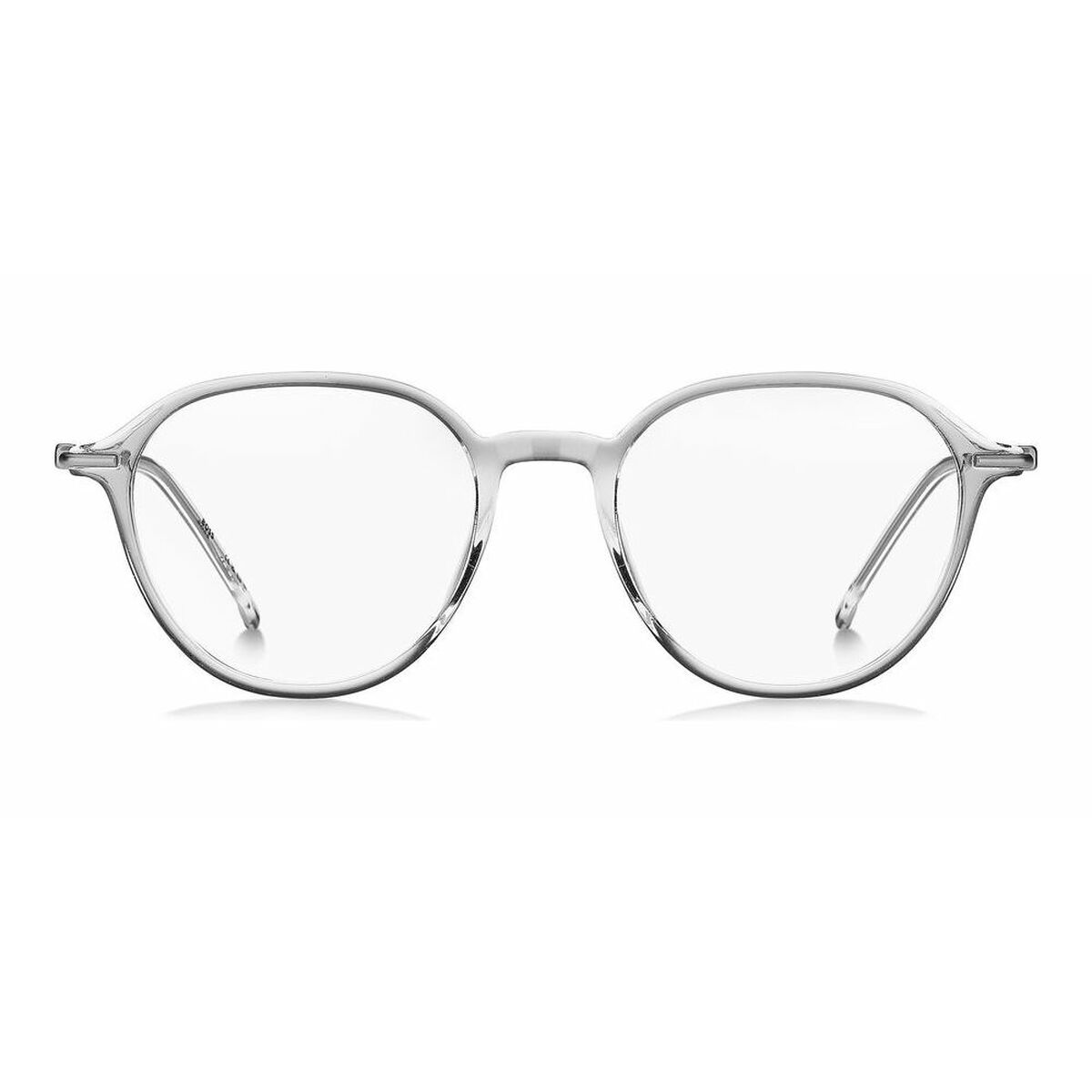 Gafas de Sol Hombre Hugo Boss BOSS 1481