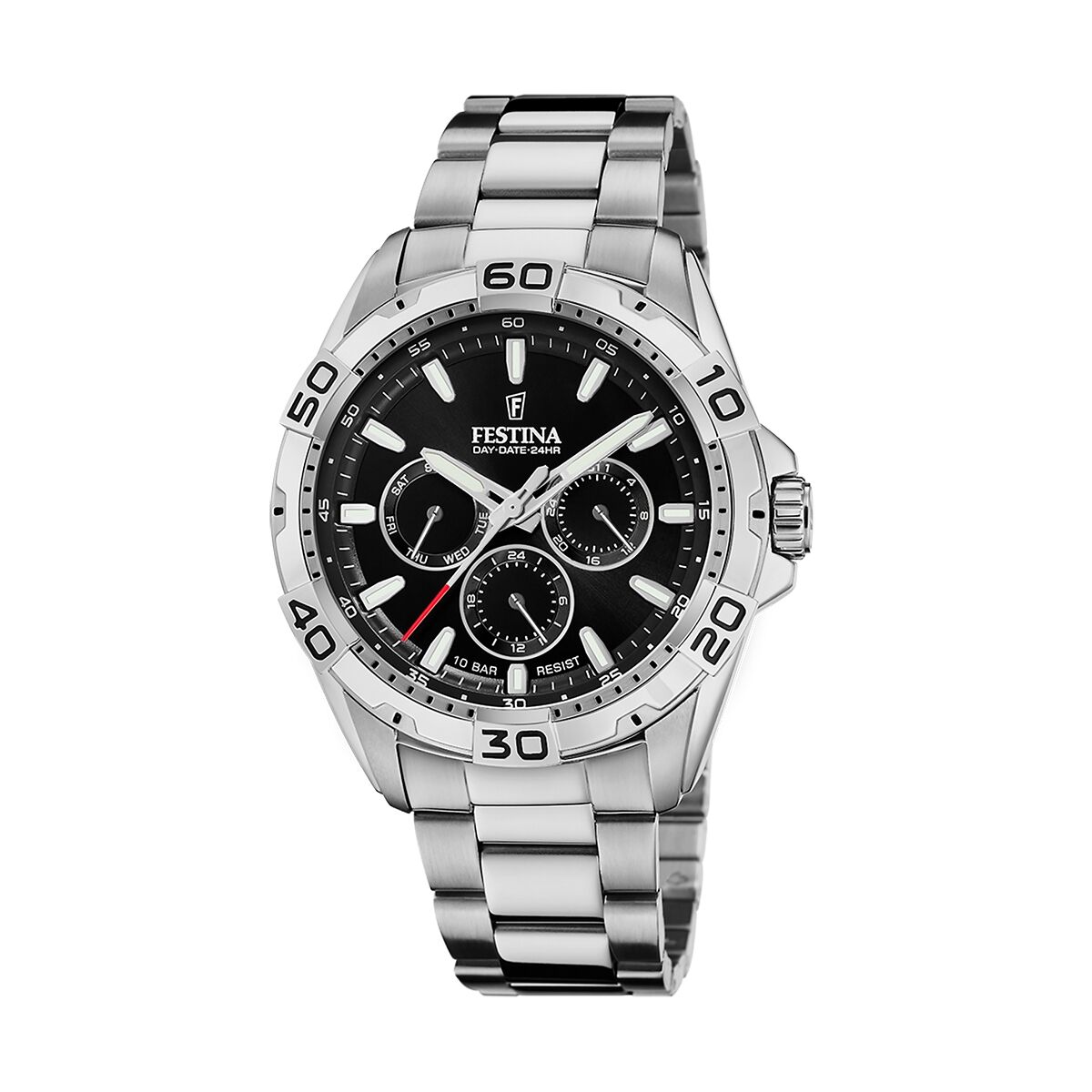 Reloj Hombre Festina F20623/5