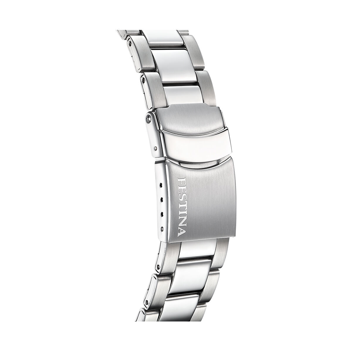 Reloj Hombre Festina F20623/5