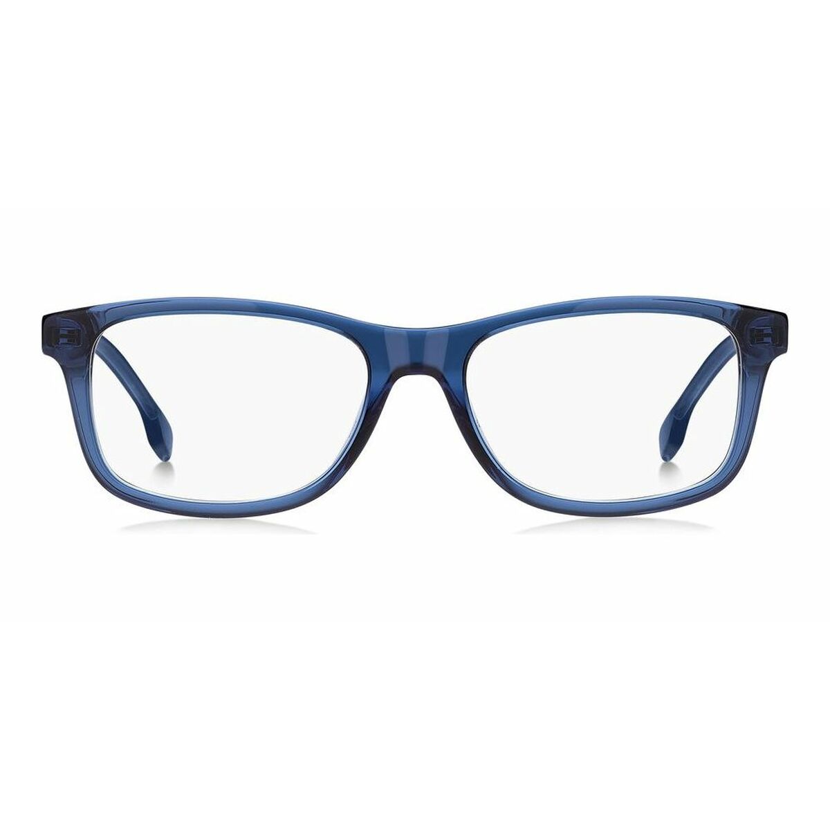 Montura de Gafas Hombre Hugo Boss BOSS 1547 JUNIOR