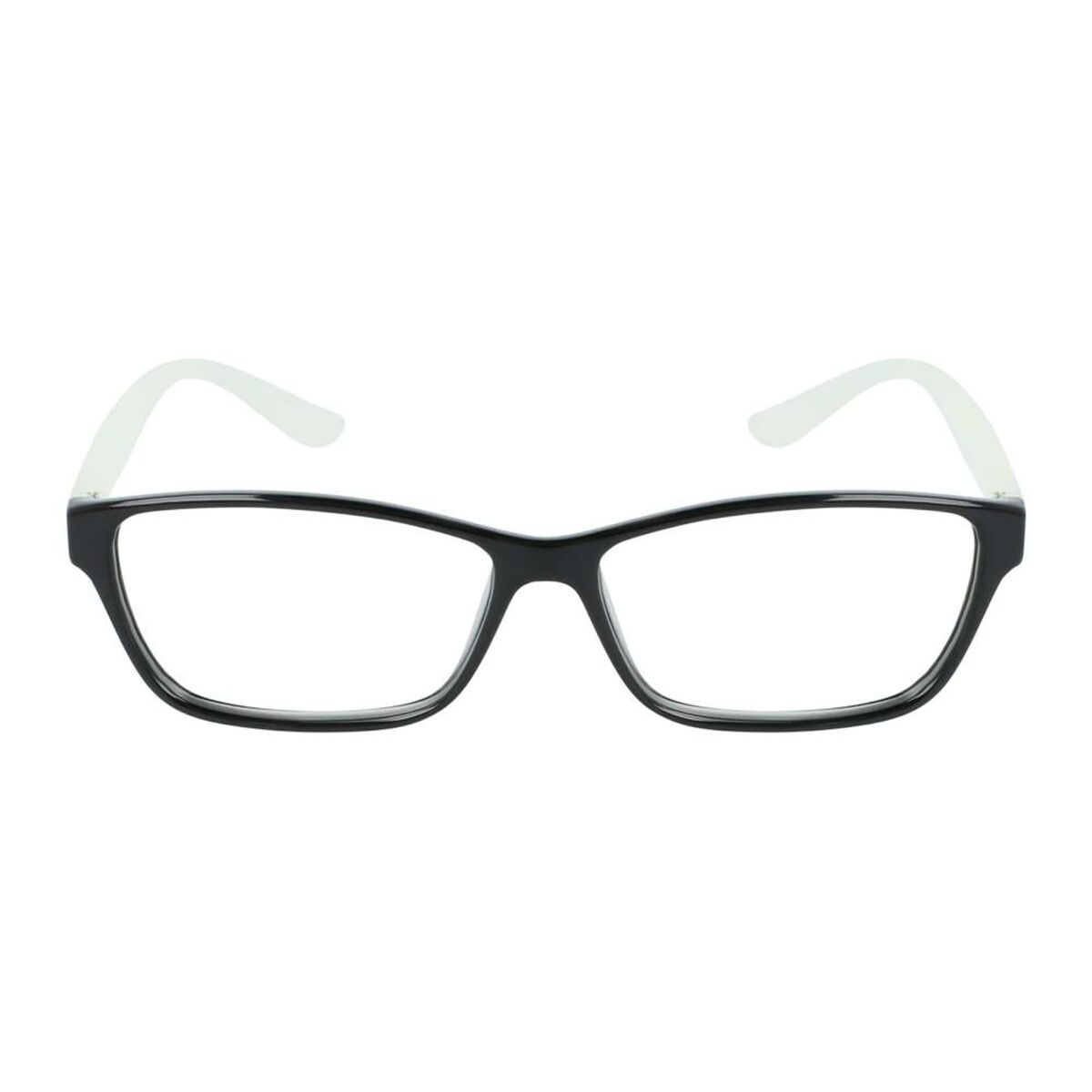 Montura de Gafas Hombre Lacoste L3803B