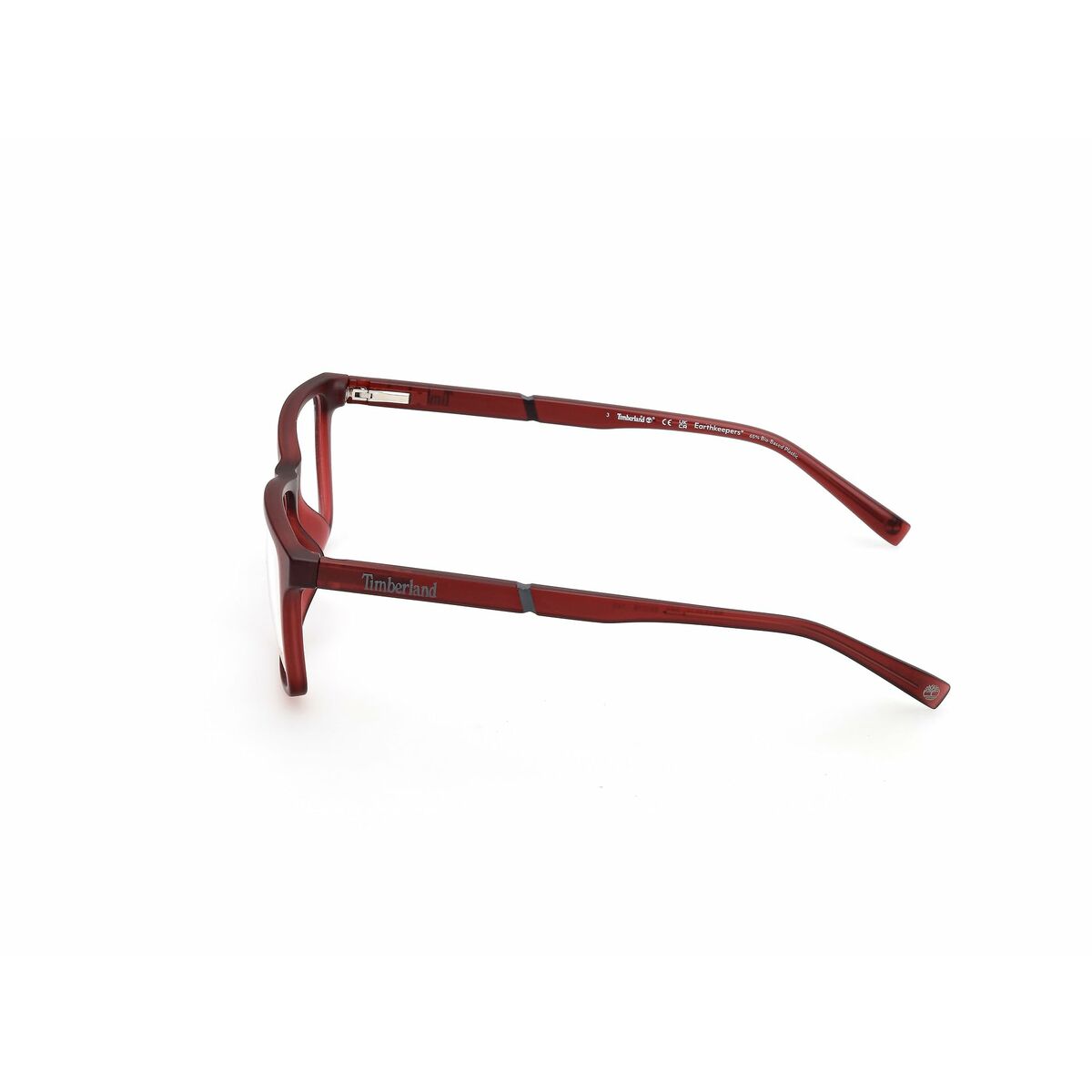 Montura de Gafas Hombre Timberland TB1840-H