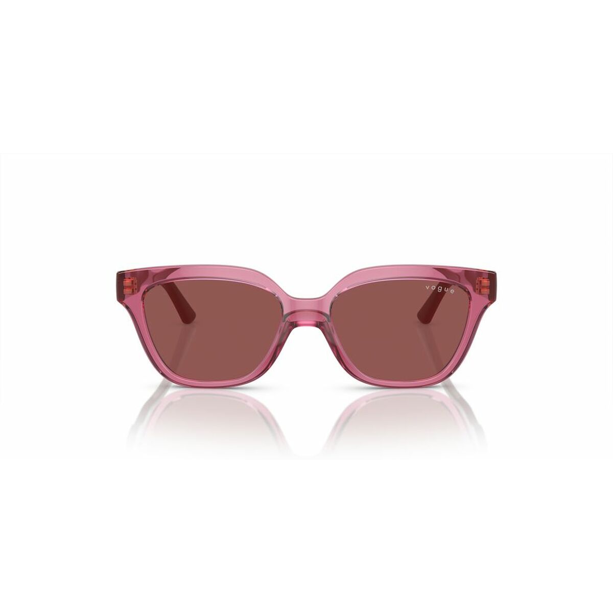 Gafas de Sol Infantiles Vogue VJ 2021 JUNIOR
