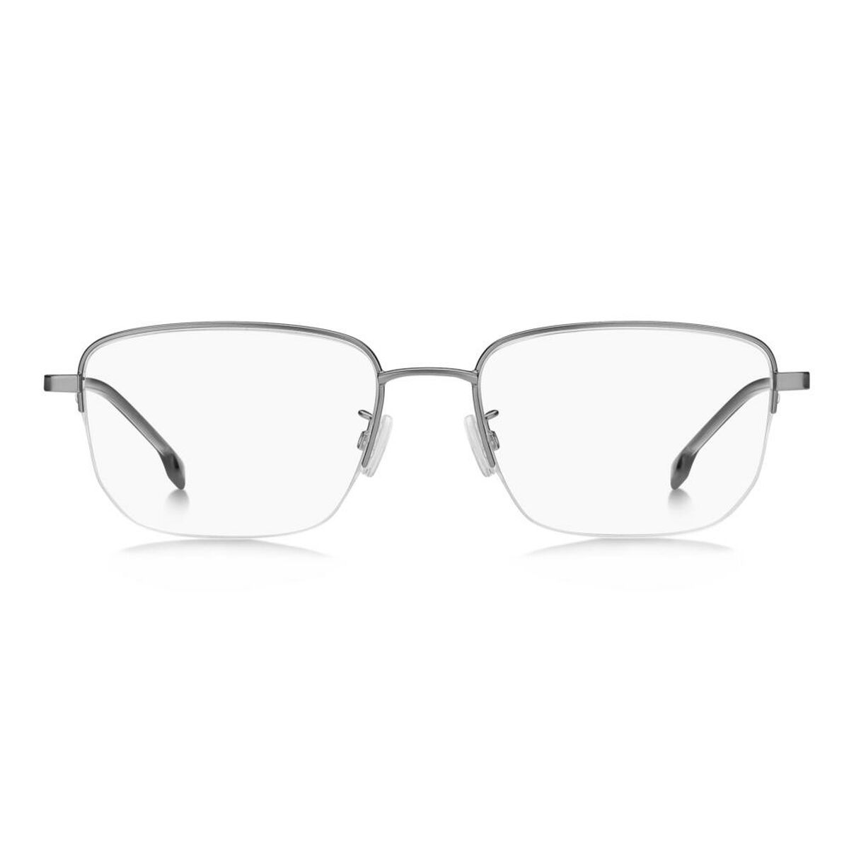 Gafas de Sol Hombre Hugo Boss BOSS 1675_F