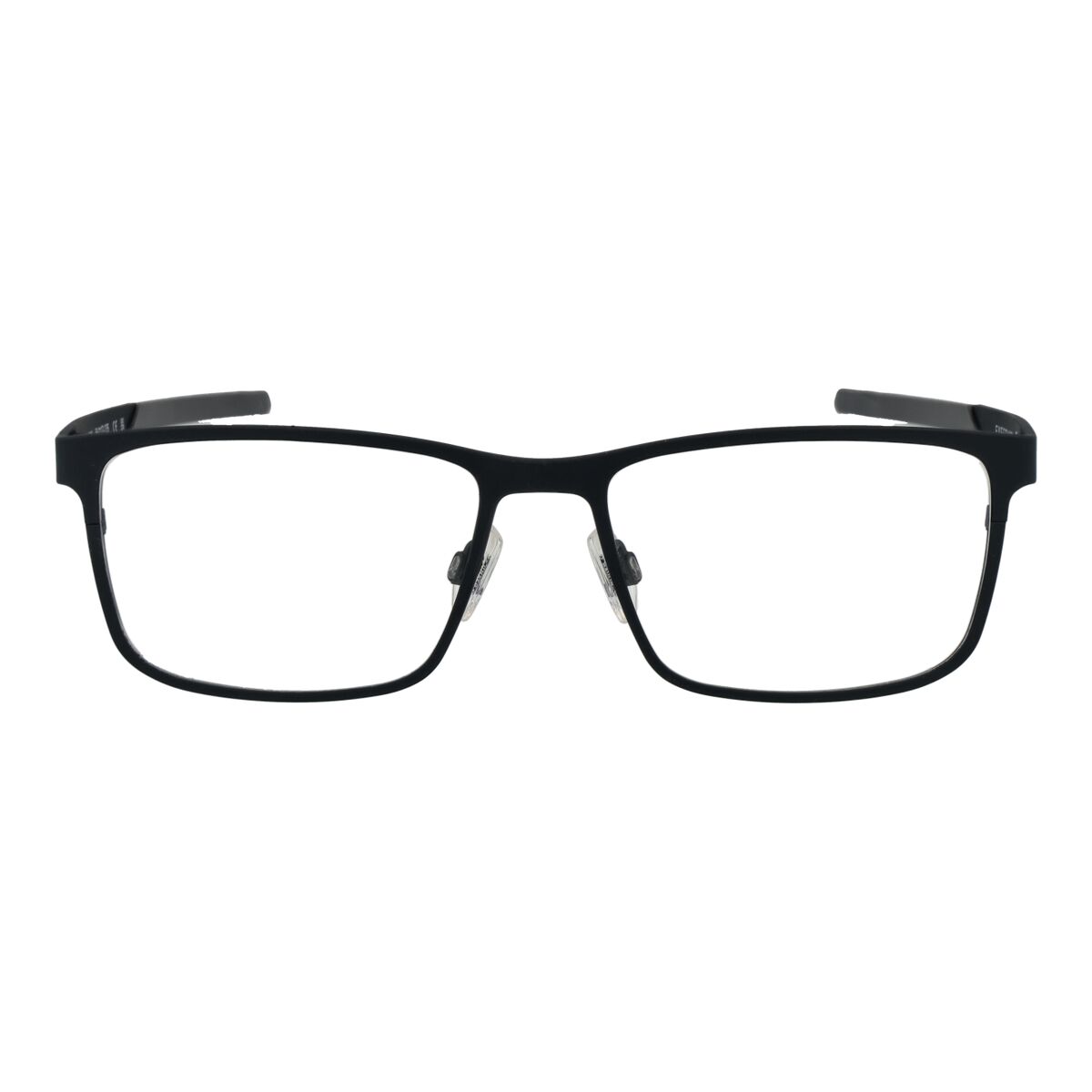 Montura de Gafas Hombre Land Rover ULRIC 56NVY