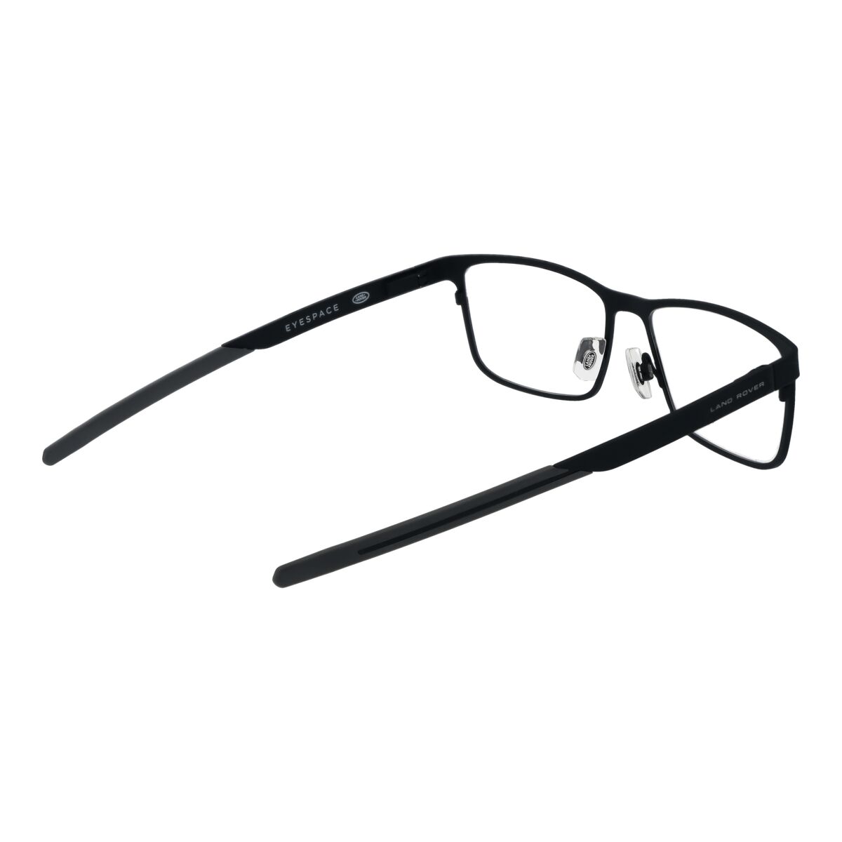 Montura de Gafas Hombre Land Rover ULRIC 56NVY