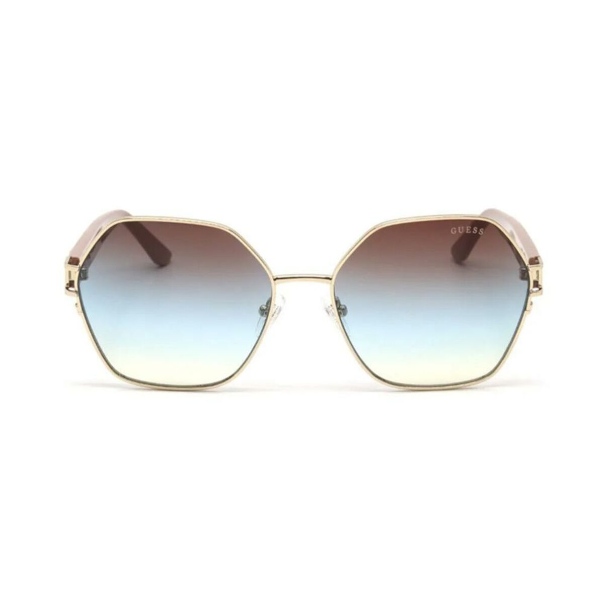 Gafas de Sol Unisex Guess GU7913