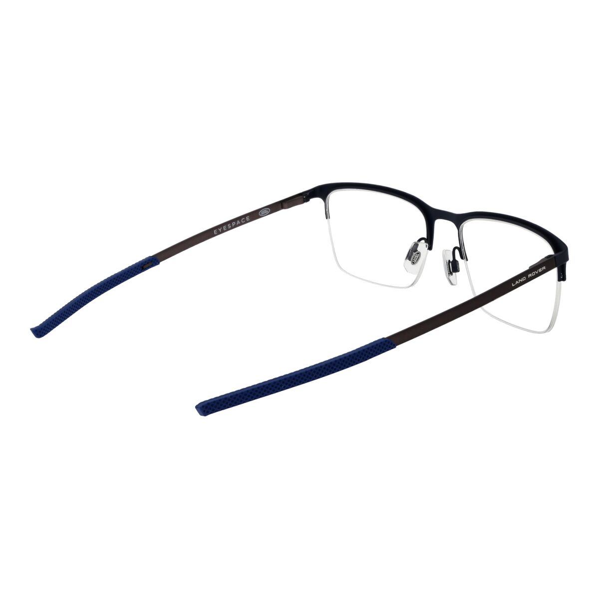 Montura de Gafas Hombre Land Rover SLADE 56NVY