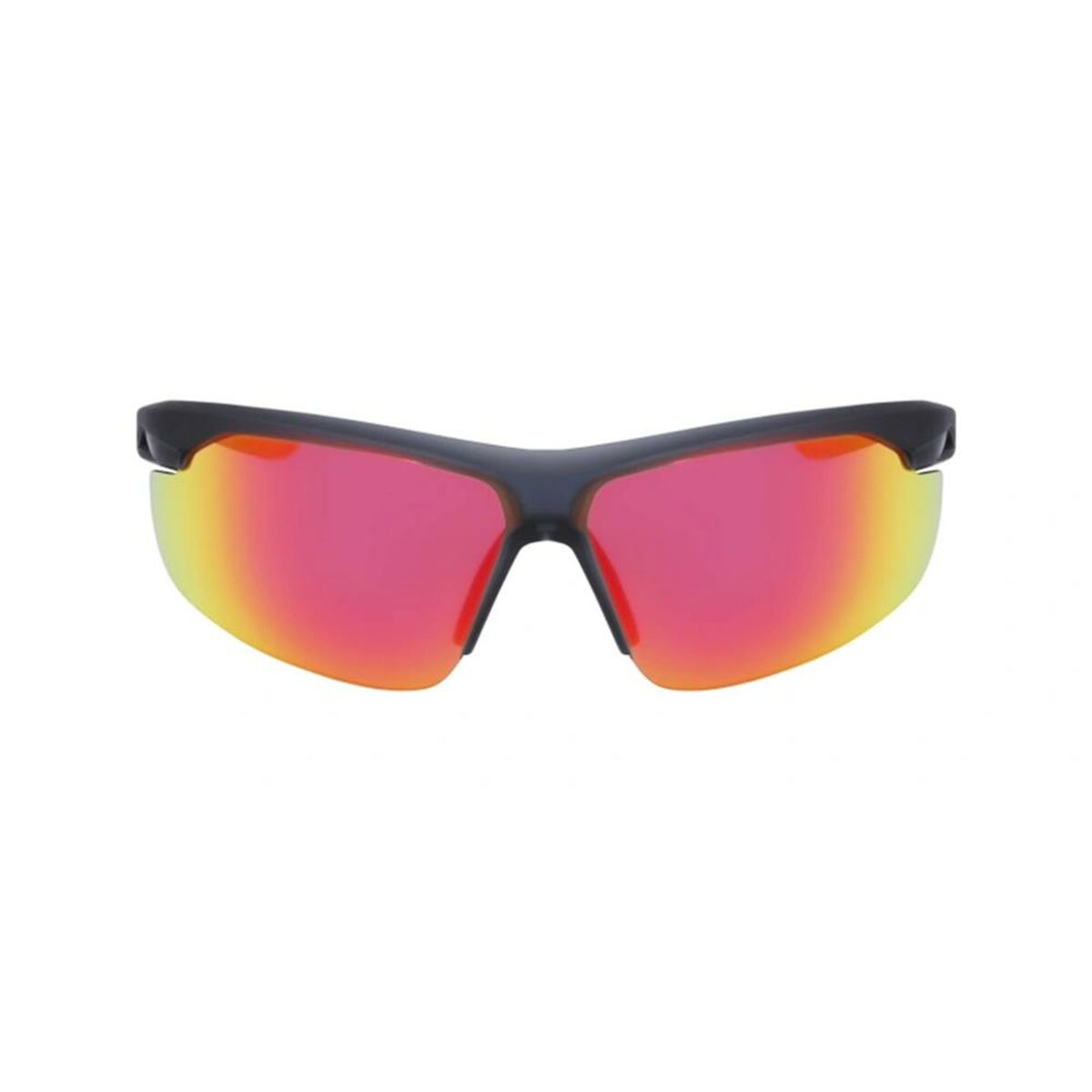 Gafas de Sol Hombre Nike NIKE WINDTRACK M FV2398