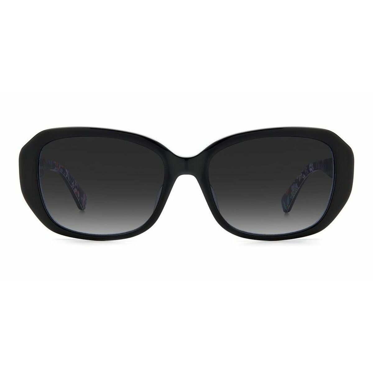 Gafas de Sol Mujer Kate Spade ELLISON_F_S