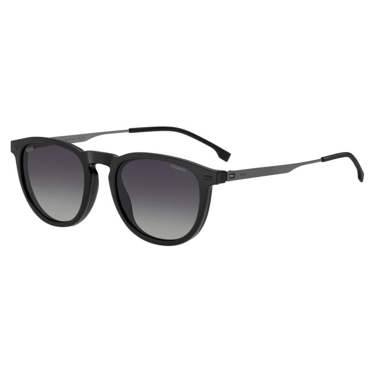 Gafas de Sol Hombre Hugo Boss BOSS 1640_CS WITH CLIP ON
