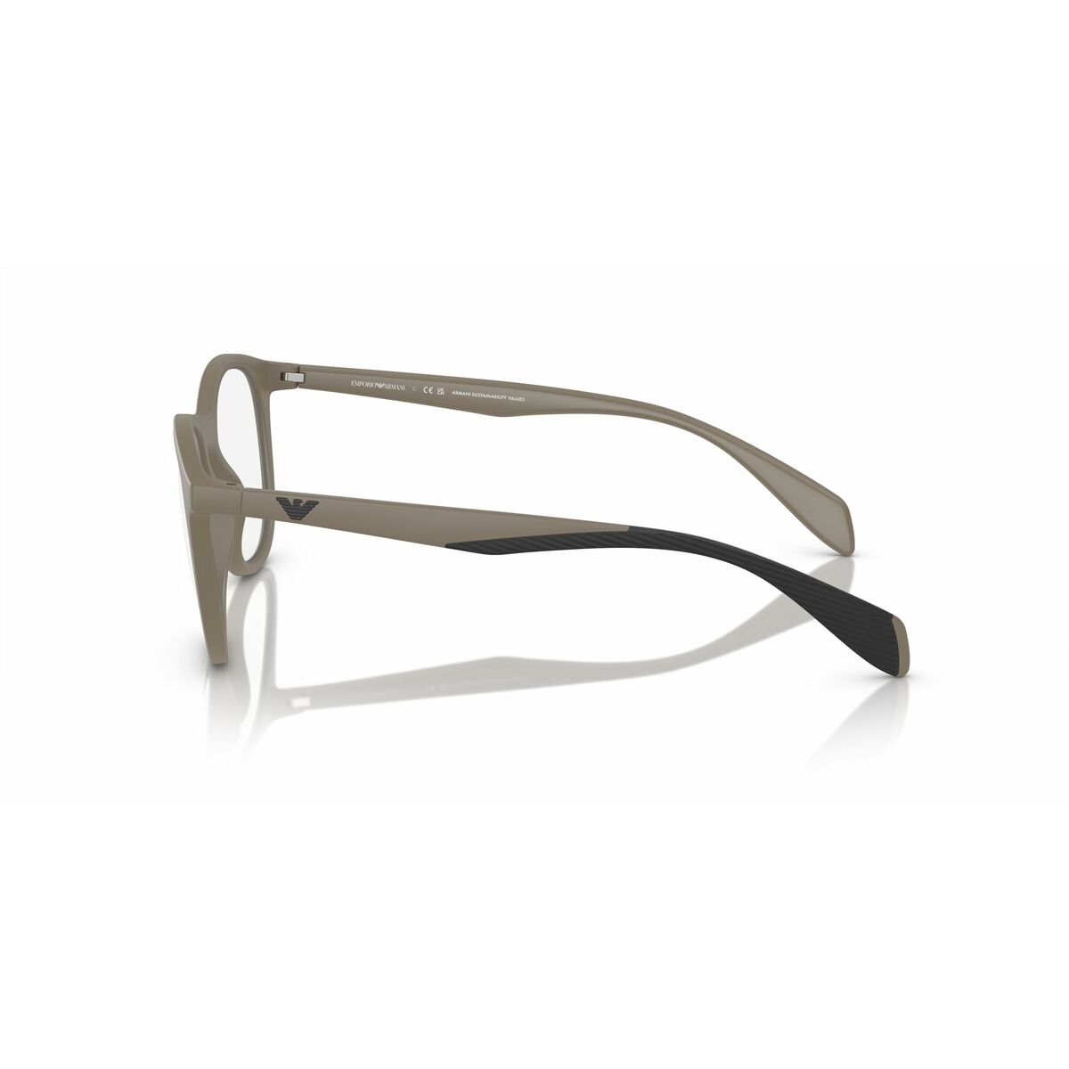 Gafas de Sol Hombre Emporio Armani 0EA4211F 5354371W