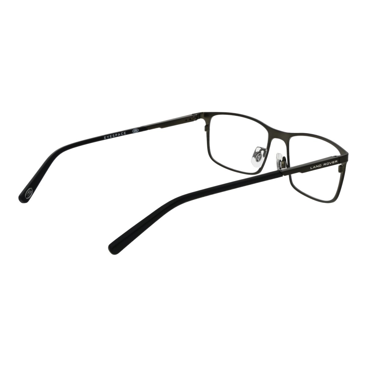 Montura de Gafas Hombre Land Rover SPENCER 56GRN