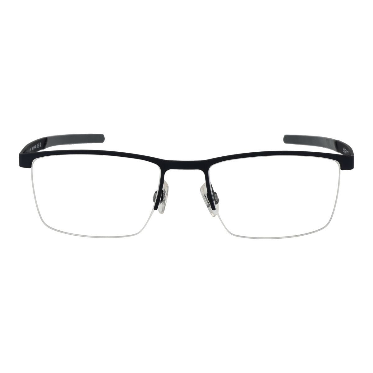 Montura de Gafas Hombre Land Rover MILLER 55NVY