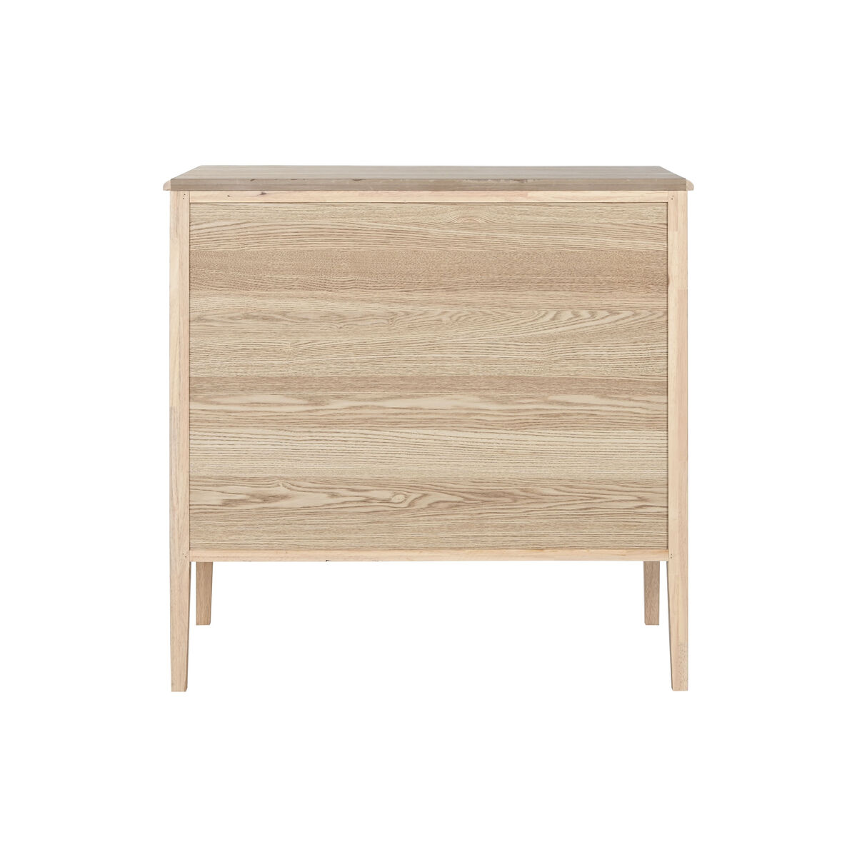 Cómoda Home ESPRIT Romántico 78 x 40 x 80 cm