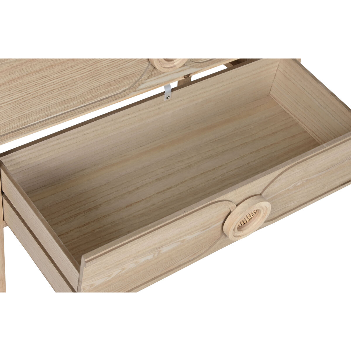 Cómoda Home ESPRIT Romántico 78 x 40 x 80 cm