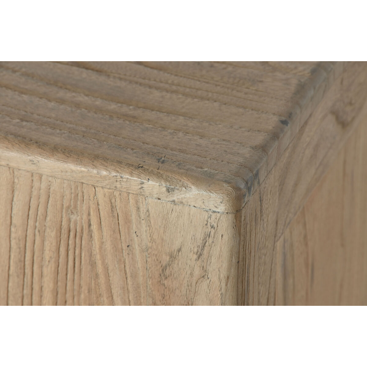 Aparador Home ESPRIT Madera de olmo 240 x 50 x 83 cm