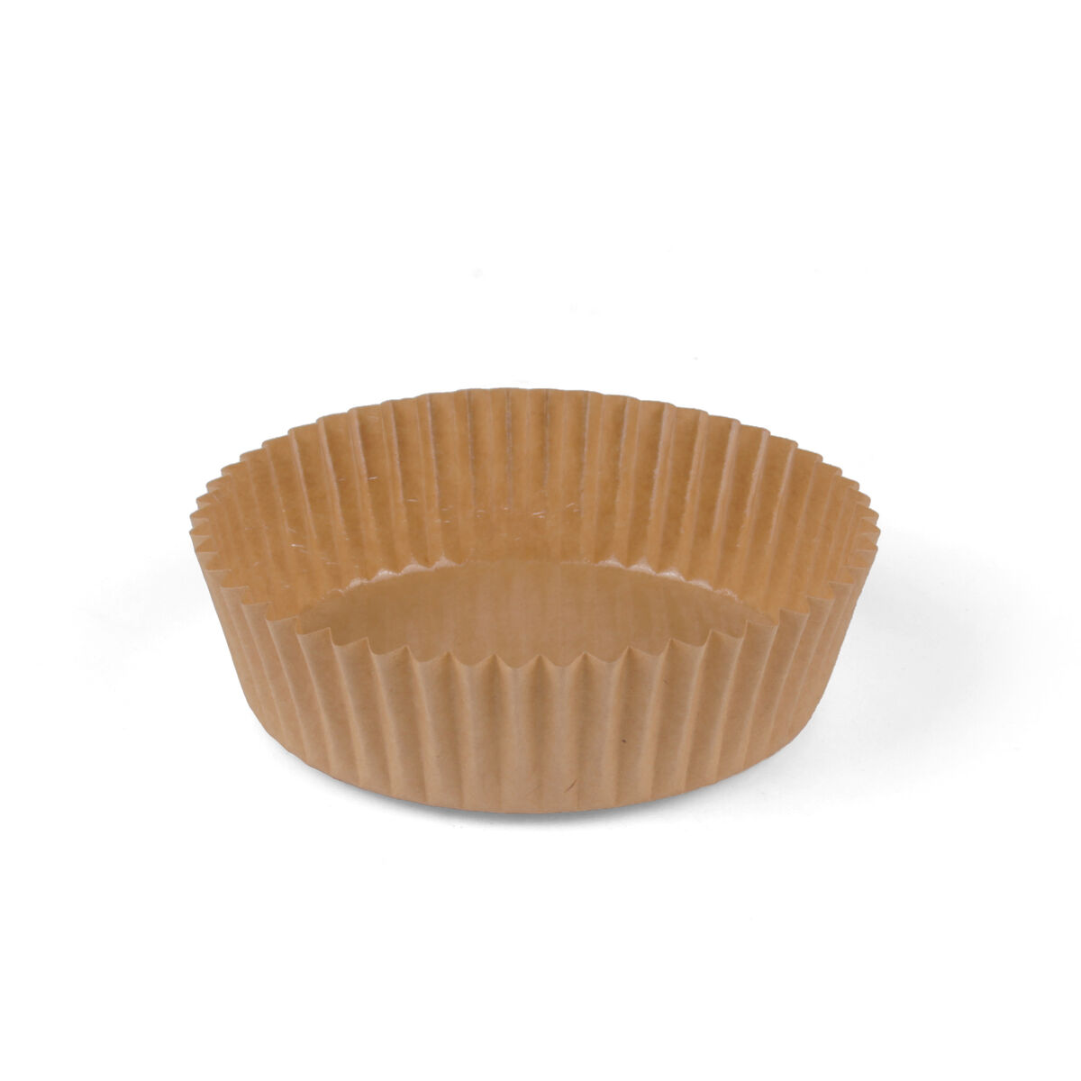 Set de Moldes de Repostería Algon Papel 9 X 3 CM 50 Piezas (36 Unidades)