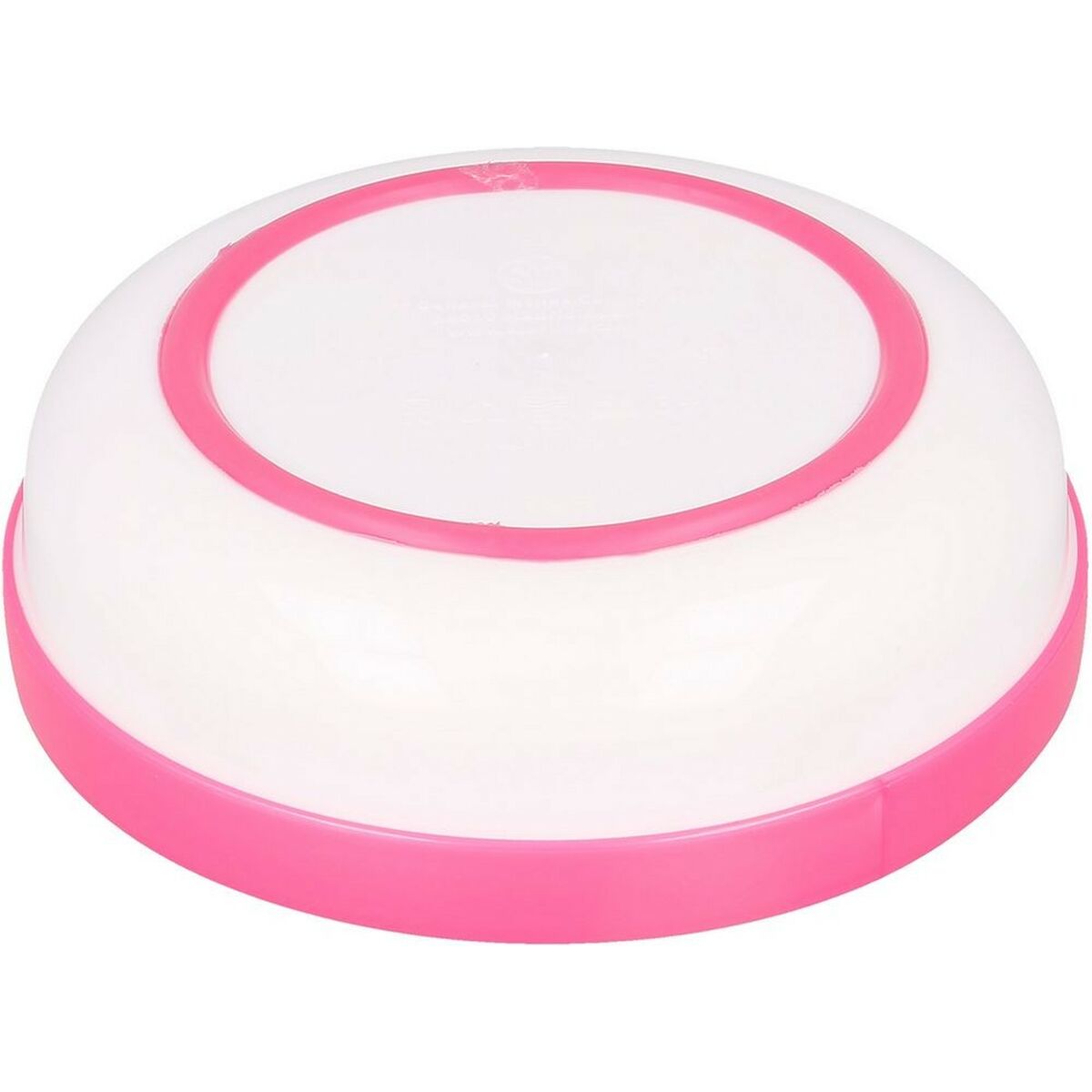 Cuenco Disney Princess CZ11287