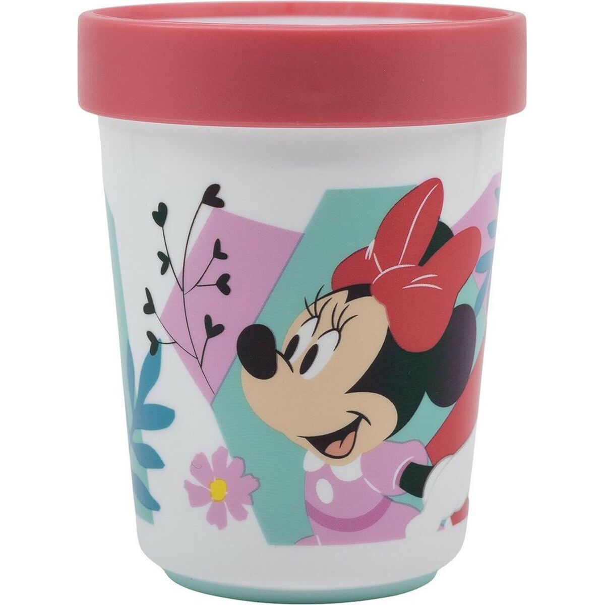Vaso Minnie Mouse CZ11302