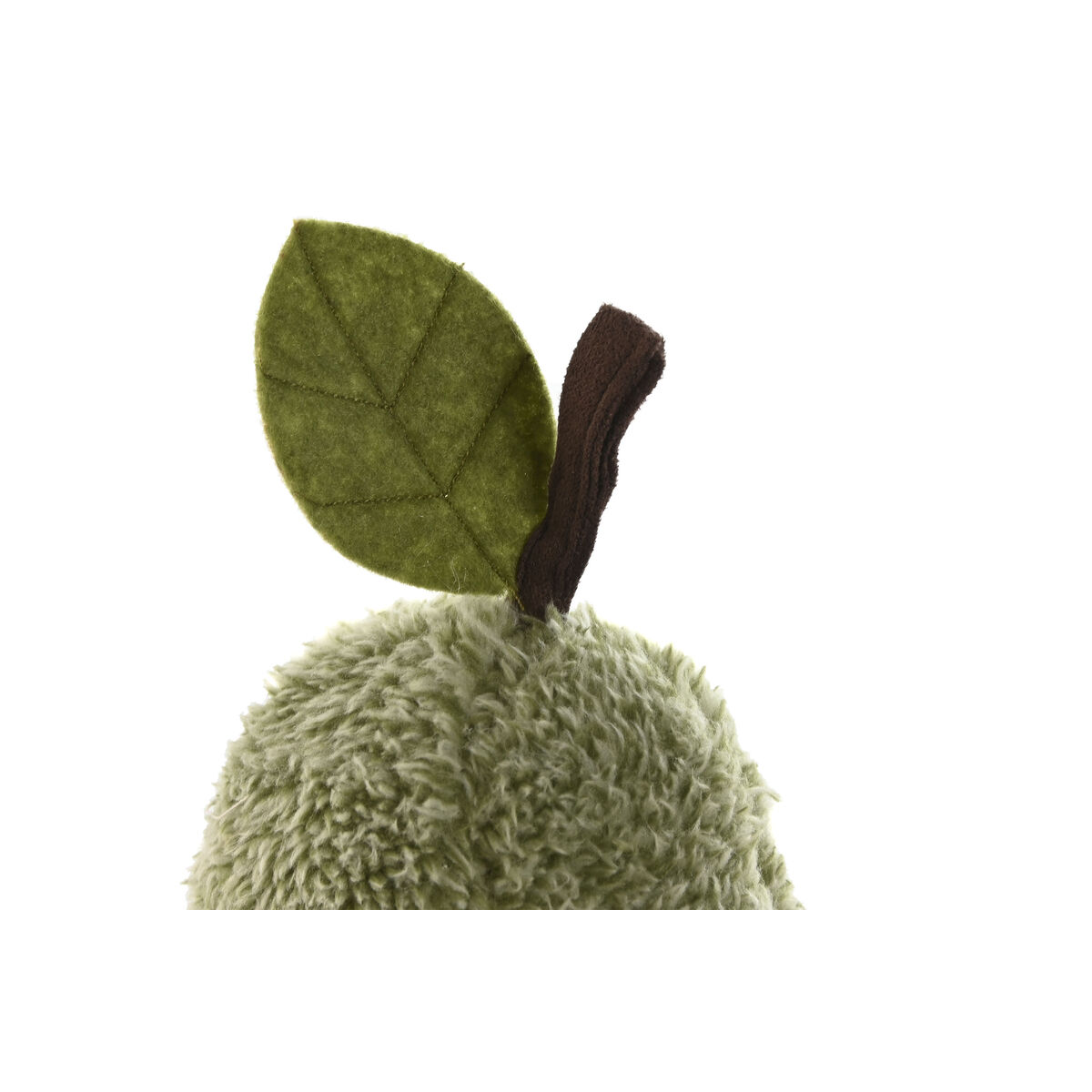 Sujetador de puerta Home ESPRIT 12 x 12 x 23 cm (2 Unidades)