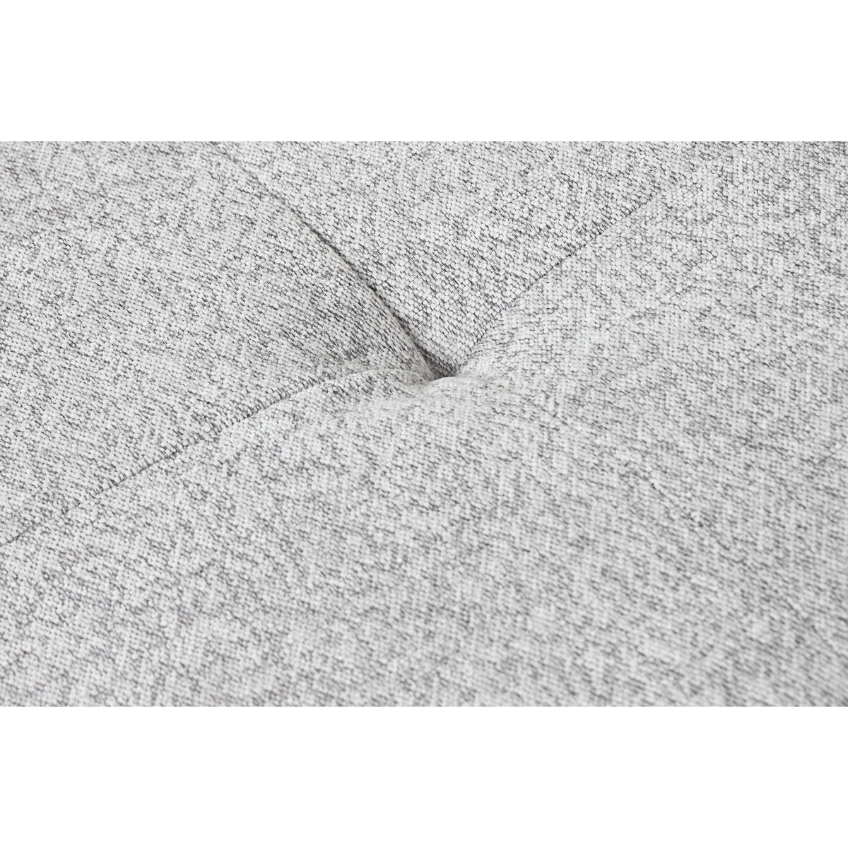 Sofá Cama Home ESPRIT Moderno 307 x 242 x 86 cm