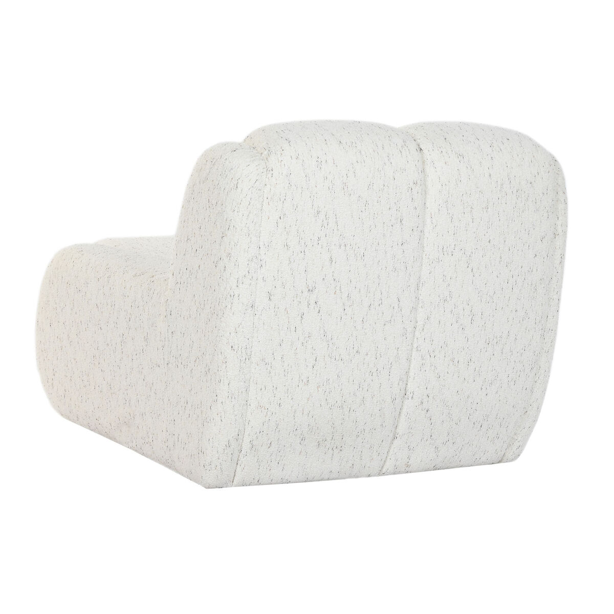 Sillón Home ESPRIT 79 x 88 x 68 cm