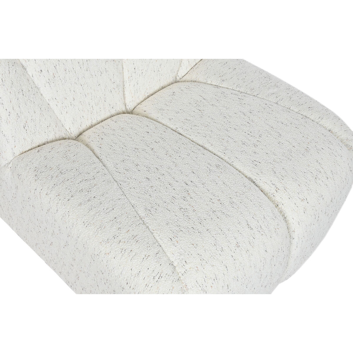 Sillón Home ESPRIT 79 x 88 x 68 cm