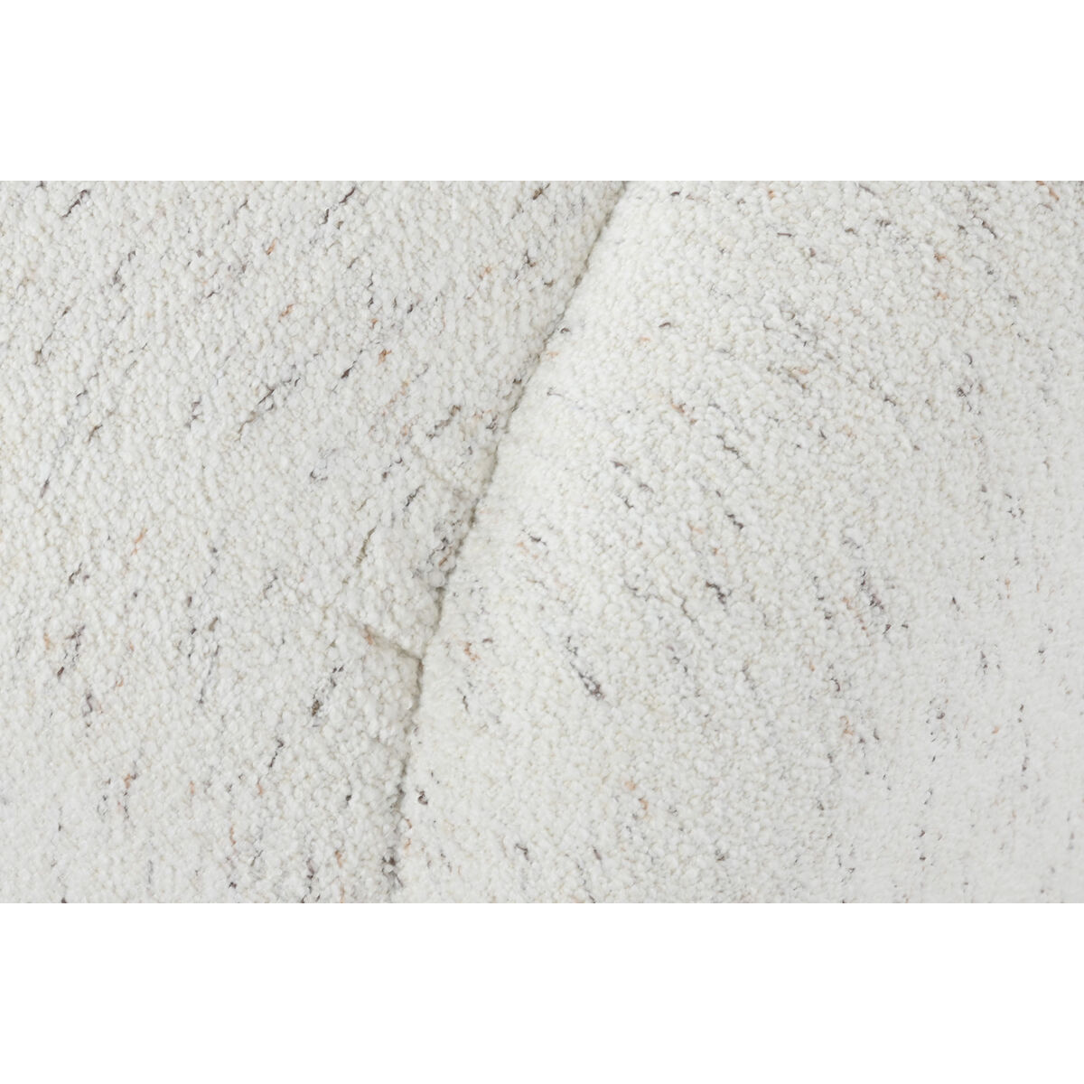 Sillón Home ESPRIT 79 x 88 x 68 cm