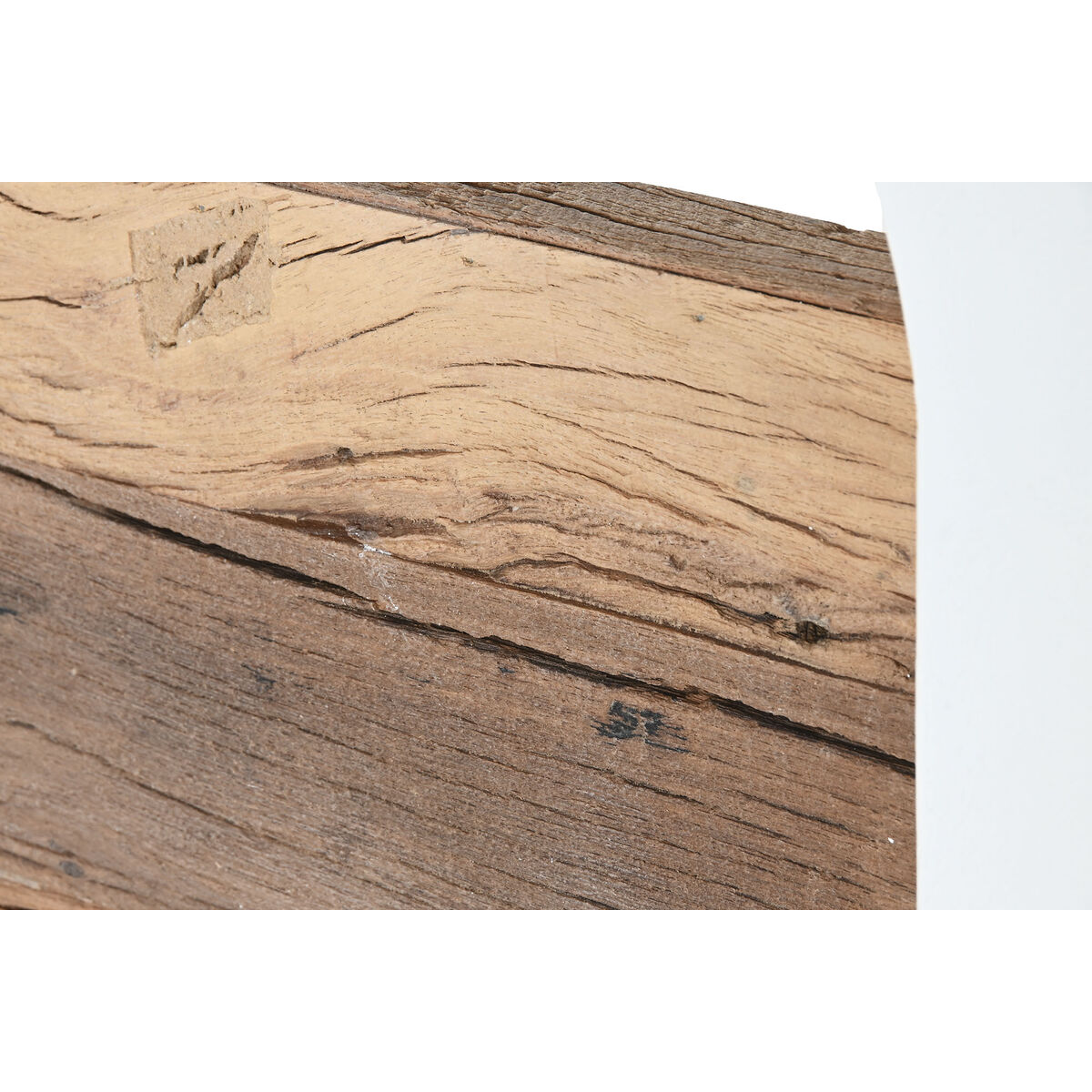 Cabecero de Cama Home ESPRIT 150 x 5 x 130 cm 150 x 6 x 130 cm