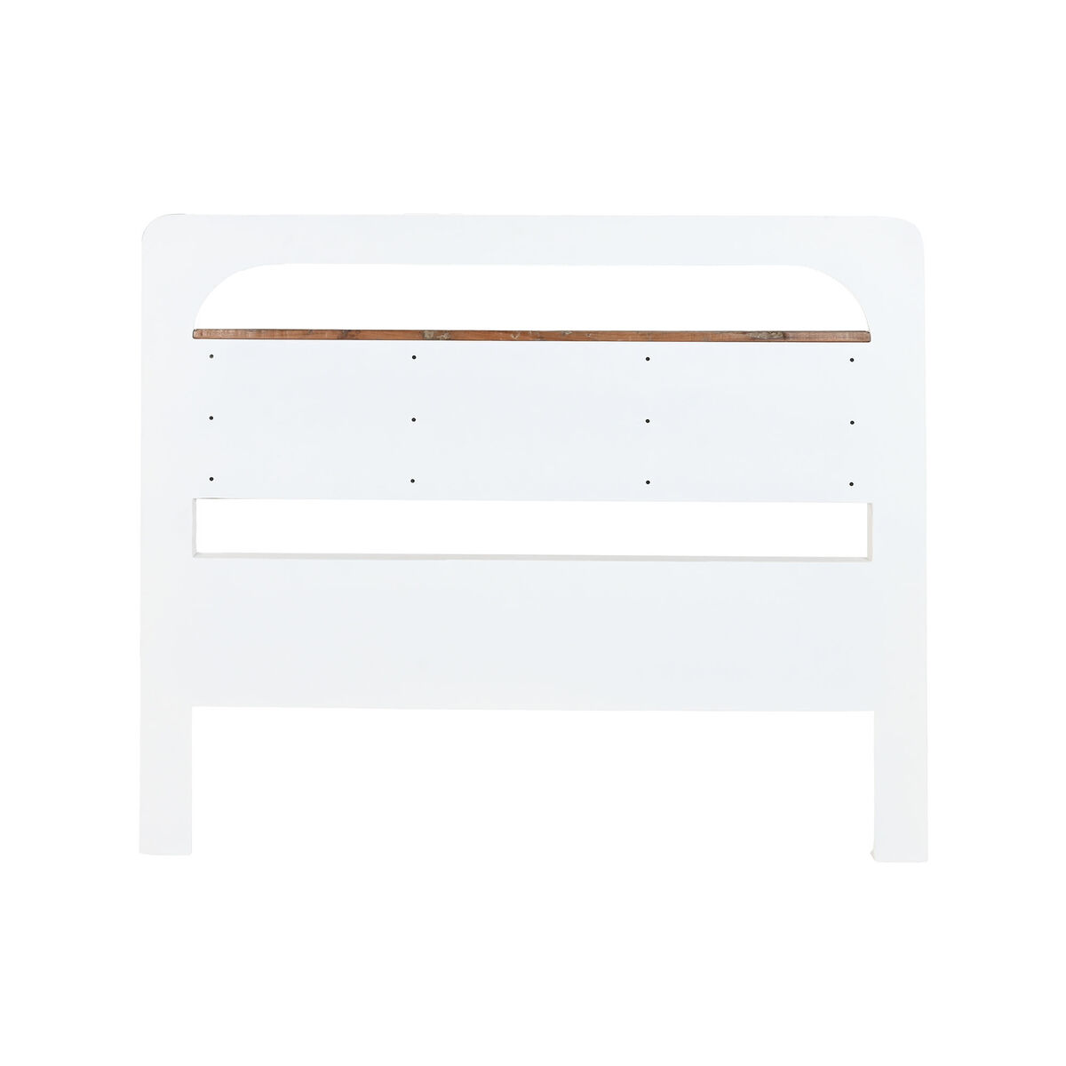 Cabecero de Cama Home ESPRIT 150 x 5 x 130 cm 150 x 6 x 130 cm