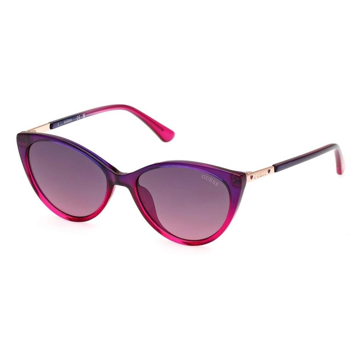 Gafas de Sol Mujer Guess GU9240 JUNIOR