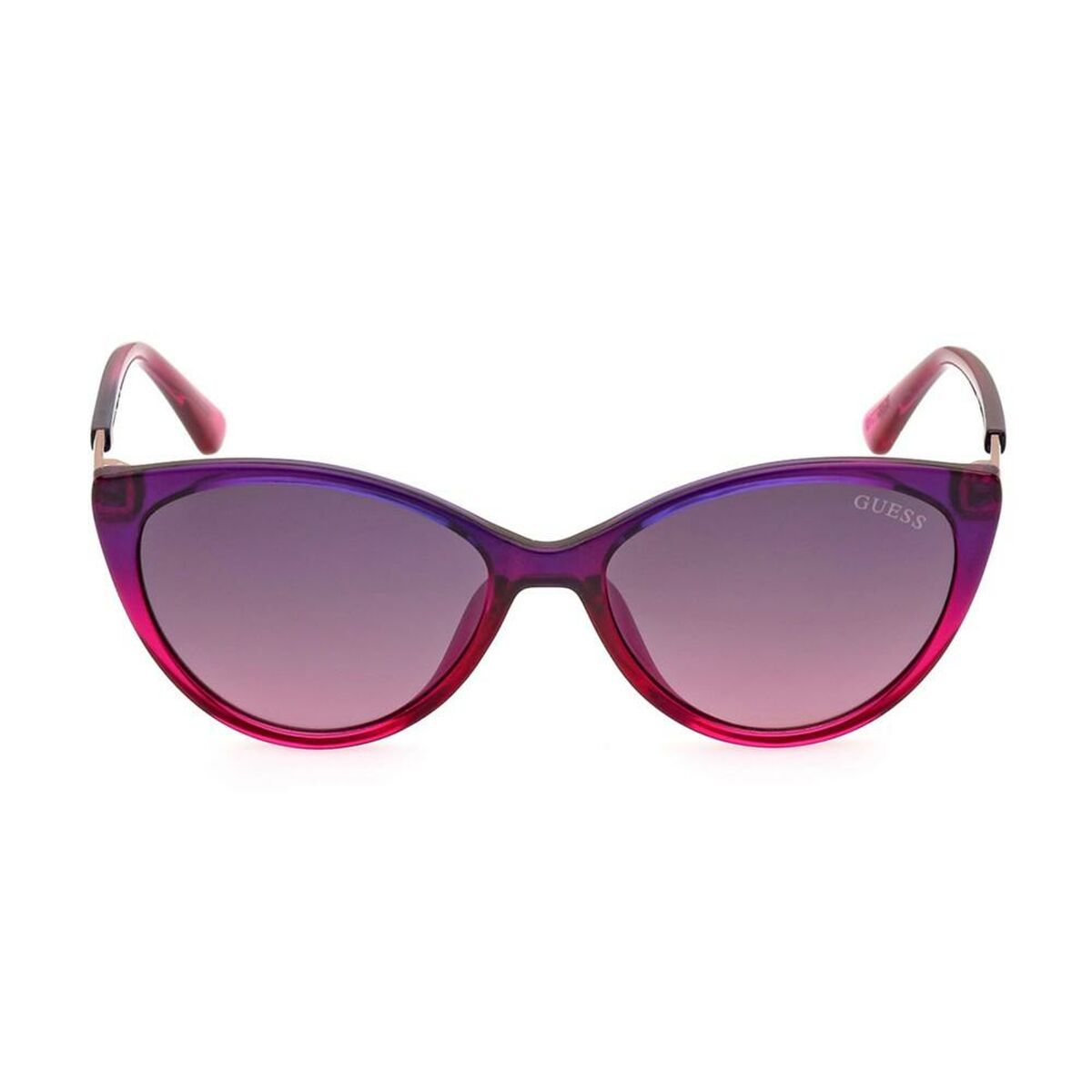 Gafas de Sol Mujer Guess GU9240 JUNIOR