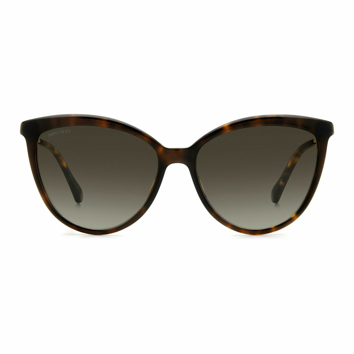 Gafas de Sol Mujer Jimmy Choo BELINDA/S