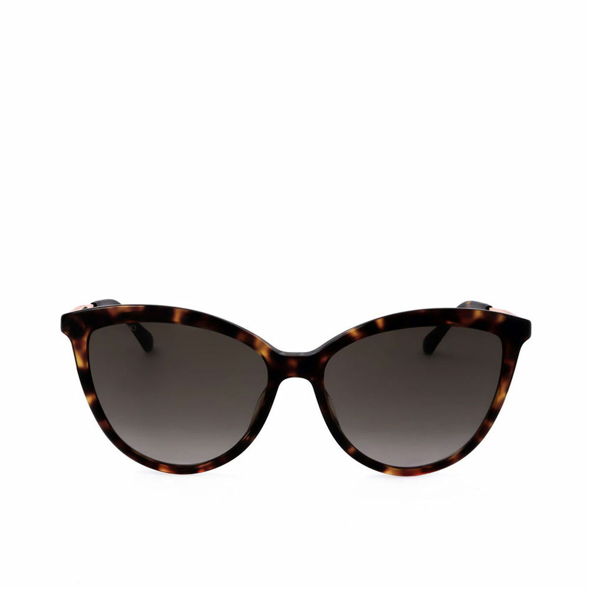 Gafas de Sol Mujer Jimmy Choo BELINDA/S