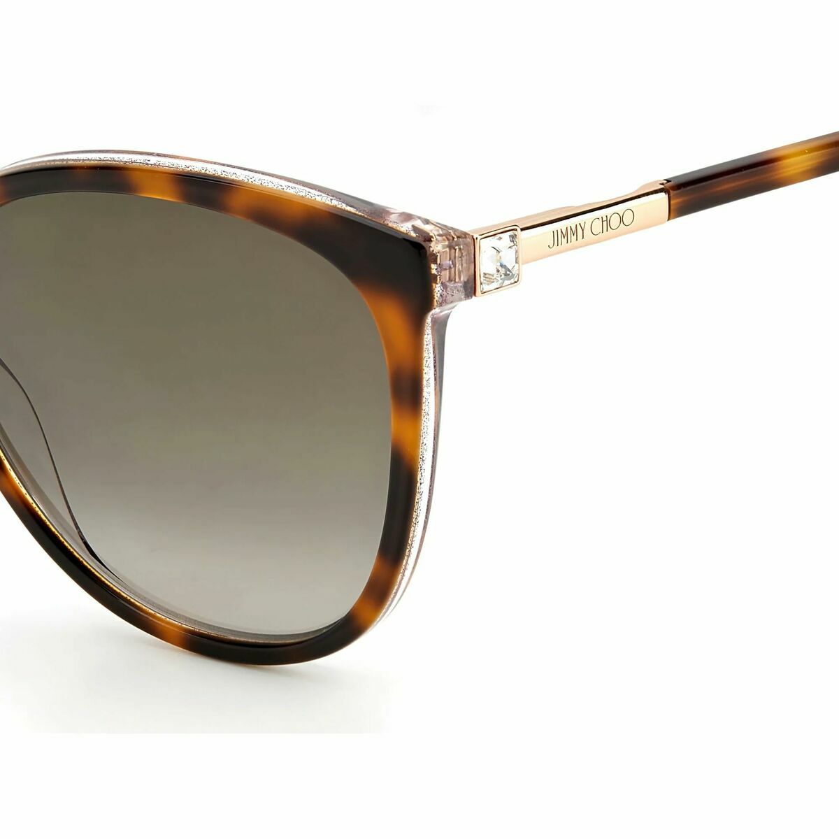 Gafas de Sol Mujer Jimmy Choo LISSA/S
