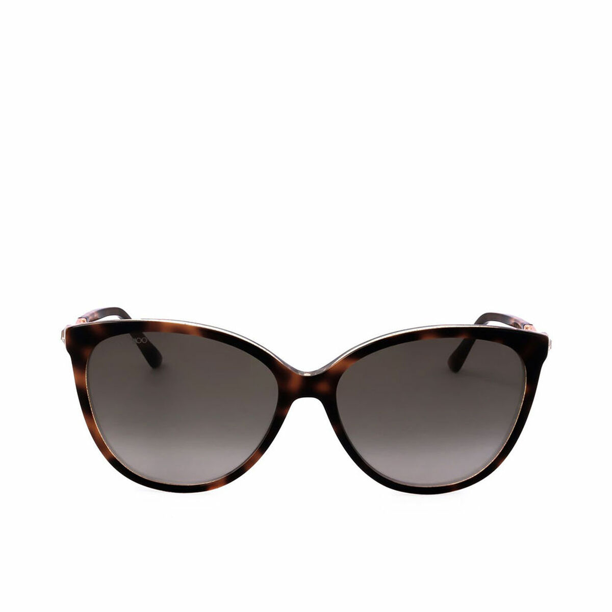 Gafas de Sol Mujer Jimmy Choo LISSA/S