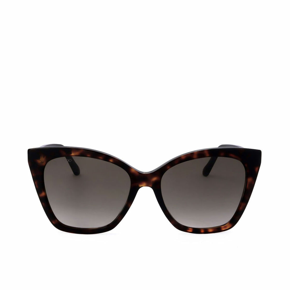 Gafas de Sol Mujer Jimmy Choo RUA/G/S Negro ø 56 mm