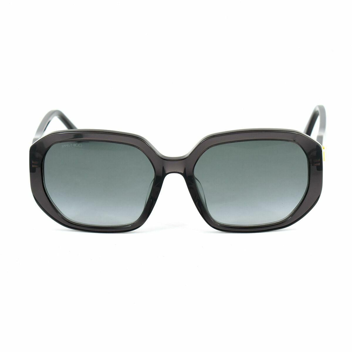 Gafas de Sol Mujer Jimmy Choo KARLYFS Negro