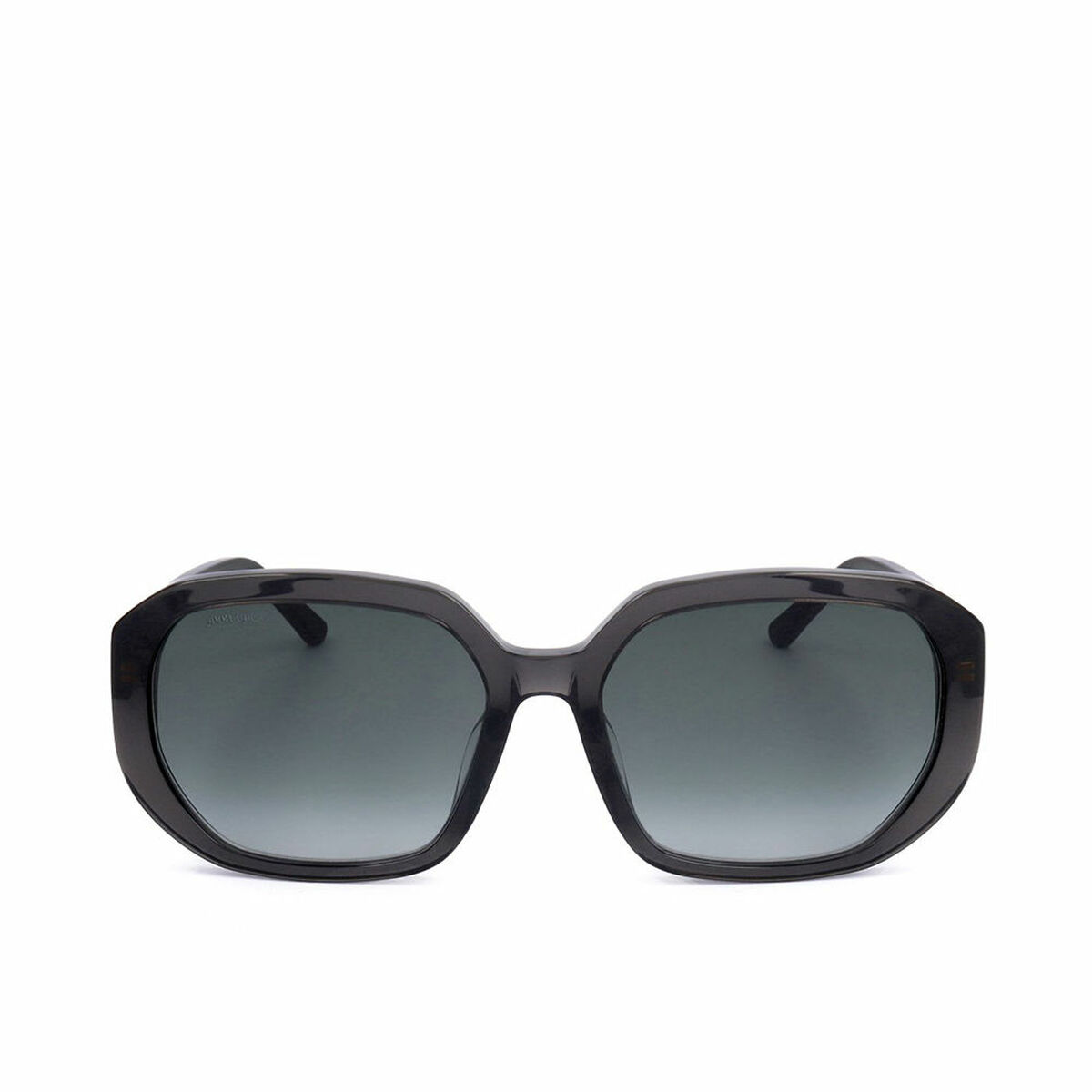 Gafas de Sol Mujer Jimmy Choo KARLYFS Negro