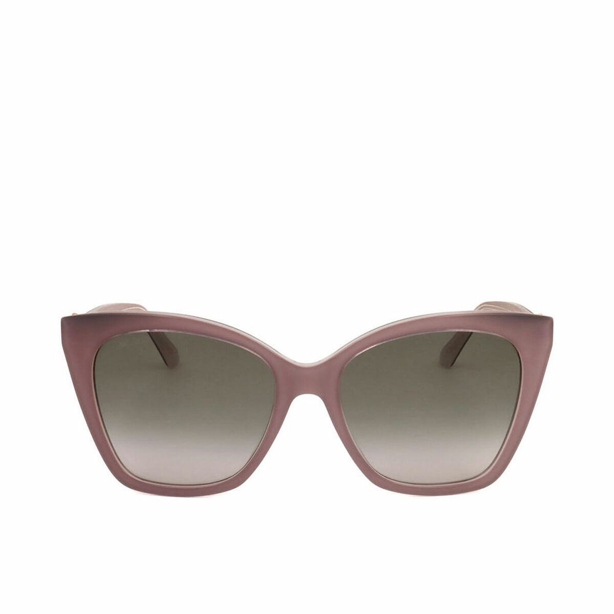 Gafas de Sol Mujer Jimmy Choo RUA/G/S