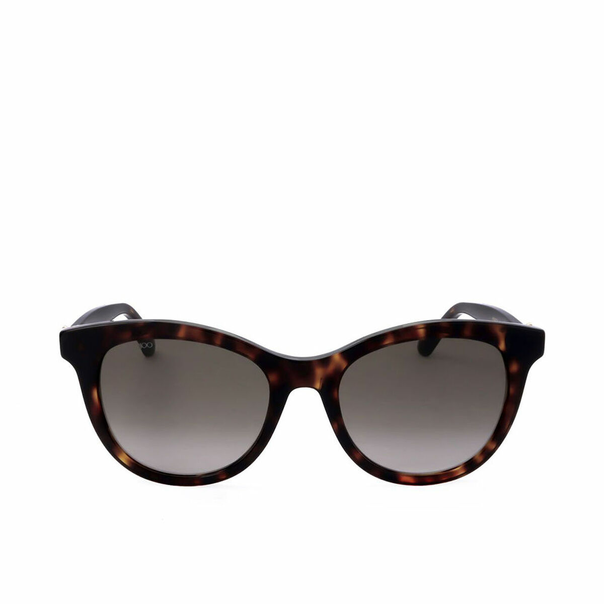 Gafas de Sol Mujer Jimmy Choo ANNABETH/S Ø 51 mm